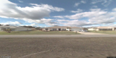 street view of Alternate Home Care Specialist Inc.