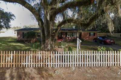 Photo of Bethesda View