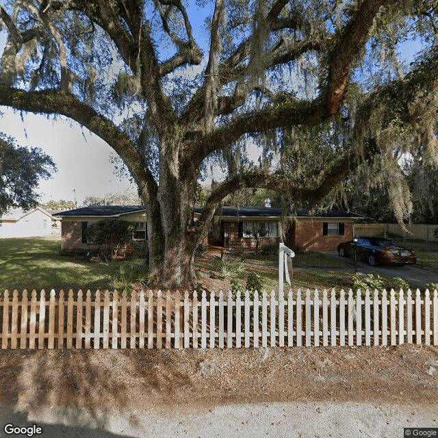 Photo of Heritage View of Plant City