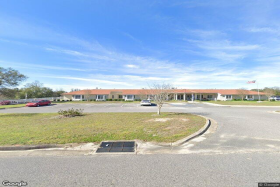 Photo of Crescent Park Village