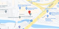 Maria Adult Home Care IV, Corp in google map