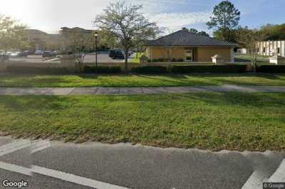 Photo of Astoria Senior Living