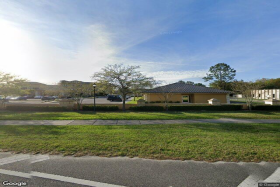 Photo of Astoria Senior Living