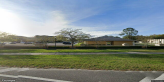 street view of Astoria Senior Living