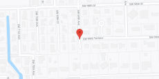 Sunflower Village II in google map