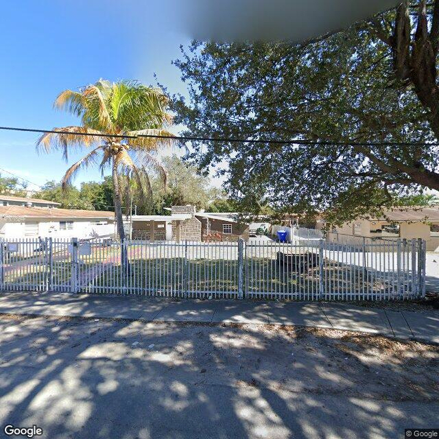 street view of Residential Home for Adult Care I, Inc.