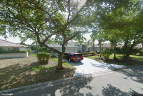 Photo of Paradise Villa Retirement Home III