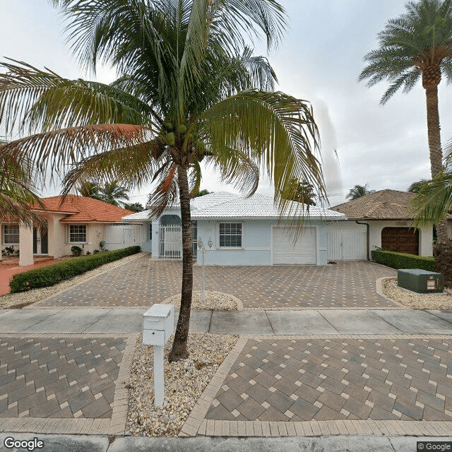 Photo of Majuly's Adult Care