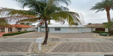 street view of Majuly's Adult Care
