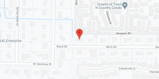 Saint Joseph Assisted Living Facility Inc in google map