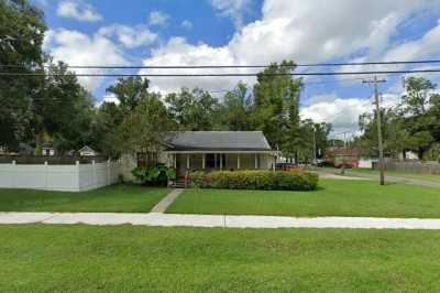 Photo of Bayview Retirement Center