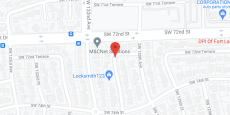 Candid Home Care, INC in google map