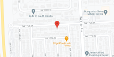 JC Loving Care in google map