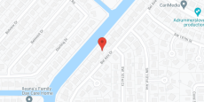 Bel-View ALF CORP in google map
