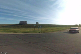 Photo of Meadow Creek Hospitality LLC
