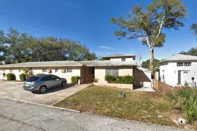 Photo of ALCOVE ASSISTED LIVING FACILITY