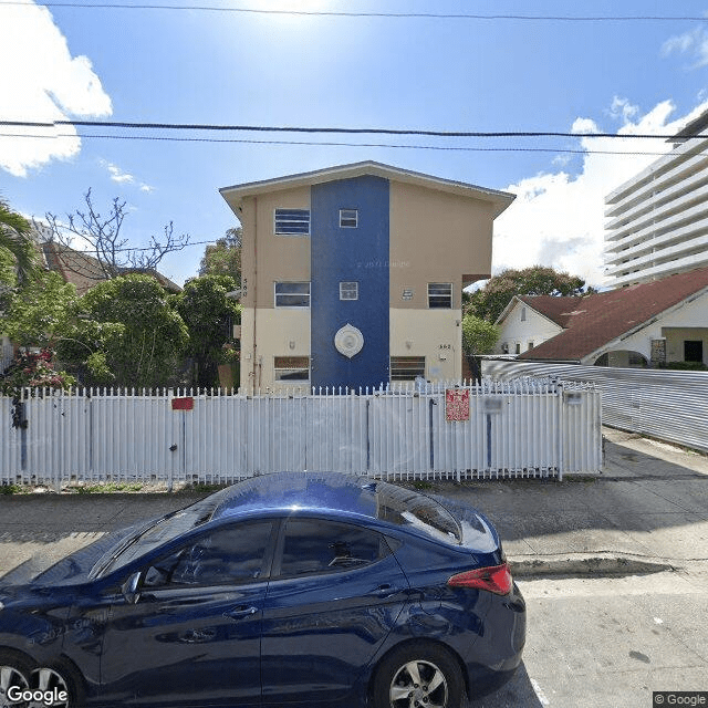 Photo of River Villas ALF Inc