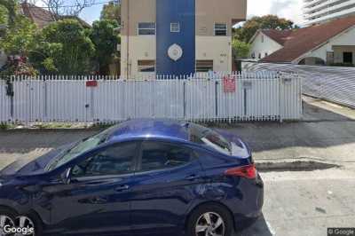 Photo of River Villas ALF Inc