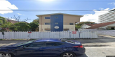 street view of River Villas ALF Inc