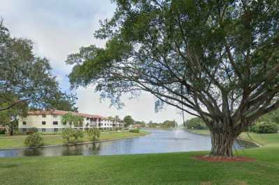 Photo of Oakbridge Terrace AL Residences (St. Andrews)