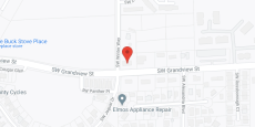 Summers Assisted Living Facility in google map