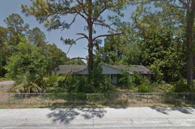 Photo of Summers Assisted Living Facility