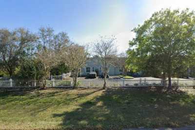 Photo of Nurses Helping Hands of Dunedin