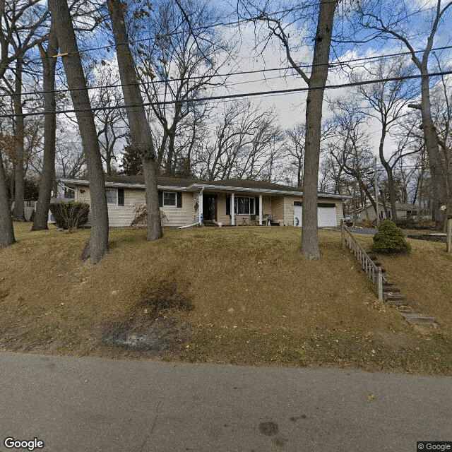 Photo of Beadle Lake Adult Foster Care Home