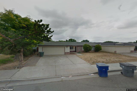 Photo of Precious Home