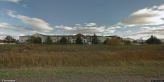 street view of Lino Lakes Assisted Living and Memory Care