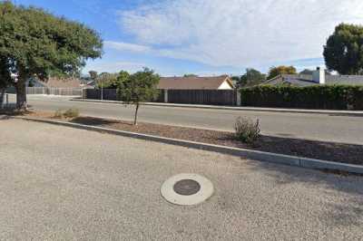 Photo of Carmel Home