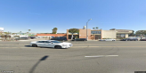 street view of Wonagseged Michael