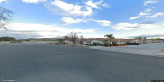 street view of The Terrace At Seven Hills