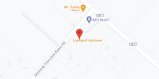 Laboring With Loved Ones in google map