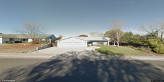 street view of Woodcliff Care Home II