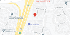 Sugar Estates in google map