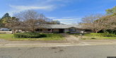 street view of Vitae Home Care