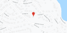 Centerport Registered Nursing Care, PC. in google map