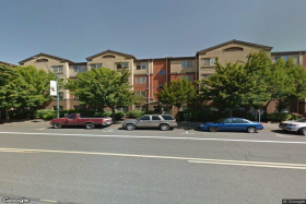 Photo of Boardwalk Apartments