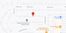 Angels of Whidbey in google map