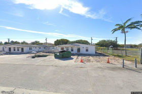 Photo of South Hialeah Manor