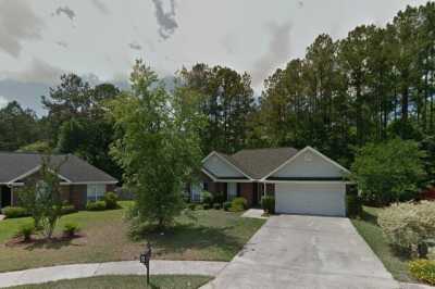 Photo of Open and Loving Arms Personal Care Home LLC