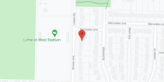 Glory Homecare in google map