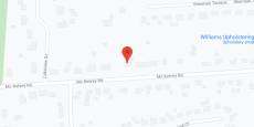 Ken Farrow in google map