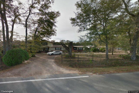 Photo of Bell Road Human Services