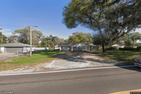 Photo of Palani's Inc, ALF