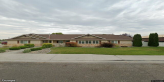 street view of Ashley Manor - Buttercup