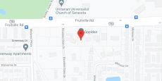 Oppidan, Inc in google map
