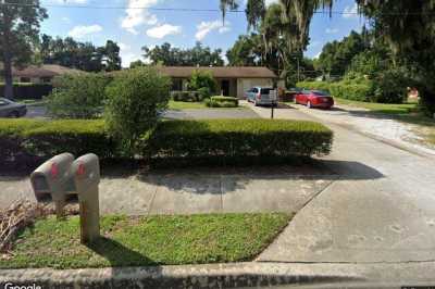 Photo of New Horizons Group Home