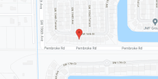 Nami Home Inc in google map